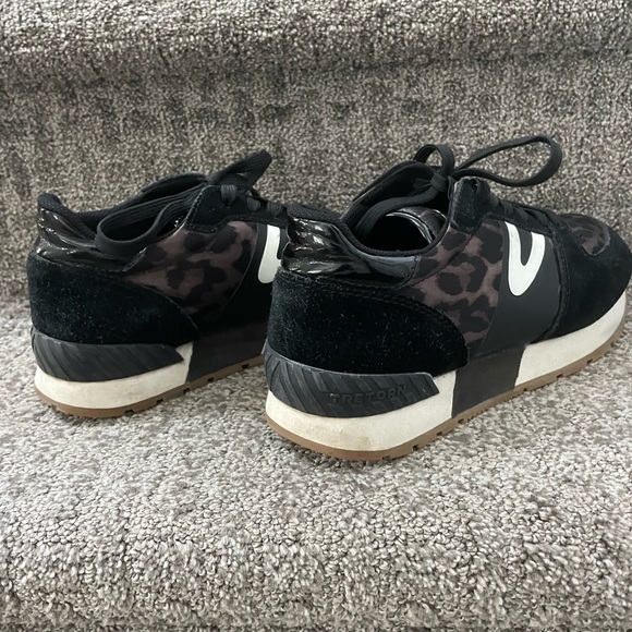 Super cute Tretorn sneakers - Picture 9 of 9